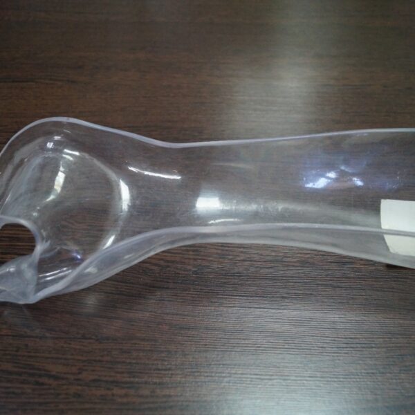 Wrist Splint “ABP”