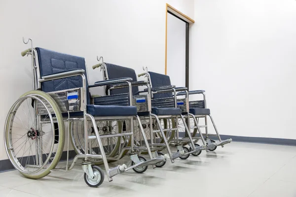 Medical Supplies - المستلزمات الطبية