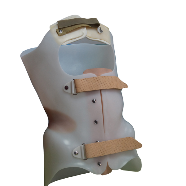 CTM Cheneau Brace