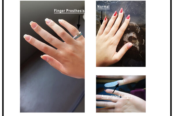 Finger-Cosmetics-HD