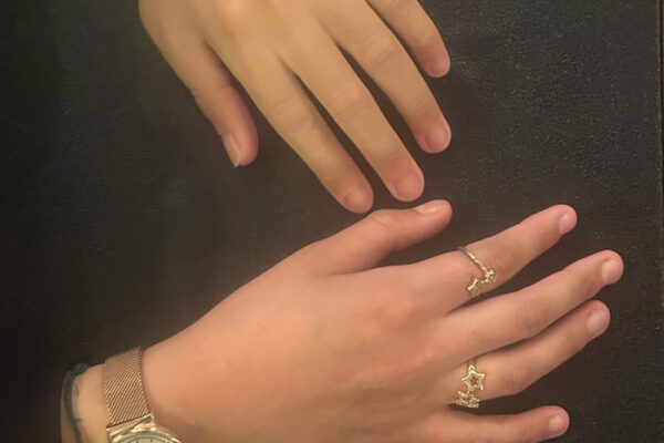 Hand-Cosmetics-HD