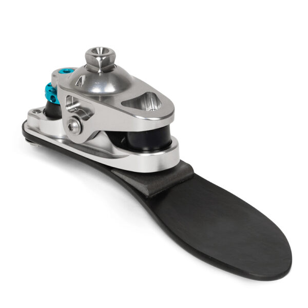 Venture Foot
